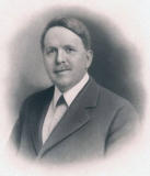 William Fitzgerald