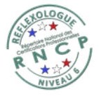 Logo RNCP