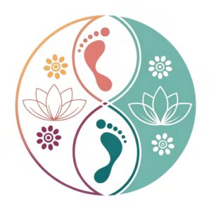 Logo Site Reflexologie-idf.fr